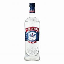 poliakov 70cl