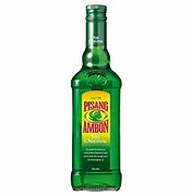 pysang ambon 70cl