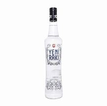 raki 70cl