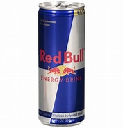 red bull 350ml