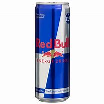 red bull 473ml