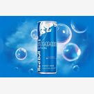 red bull juneberry 250ml