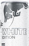 red bull myrtille coco 250ml