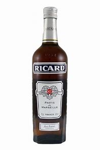 ricard 1.5l