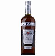 ricard 1l