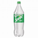 bouteille sprite 1.5l