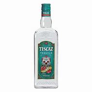 tequila tiscaz 70cl
