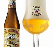 triple karmelit