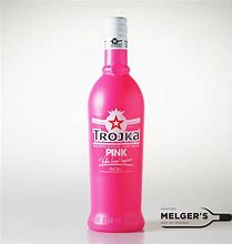 trojka 70cl