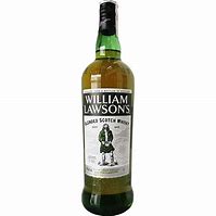 william lawson's 1l